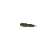 Bosch Injector Nozzle & Holder Assembly 0 432 191 238