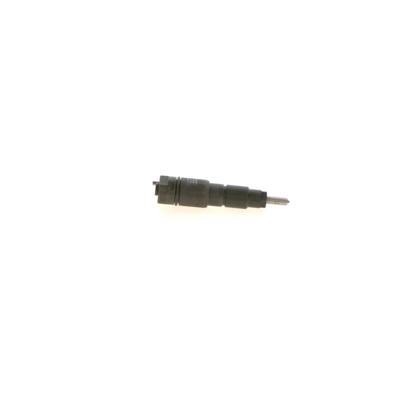 Bosch Injector Nozzle & Holder Assembly 0 432 191 238