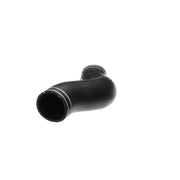 Gates Intercooler Turbo Charge Air Hose 350mm 09-0452