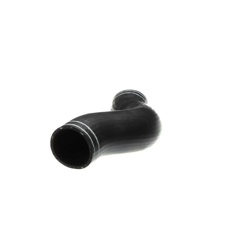 Gates Intercooler Turbo Charge Air Hose 350mm 09-0452