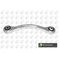 BGA Control/Trailing Arm Rear Left TRC5629