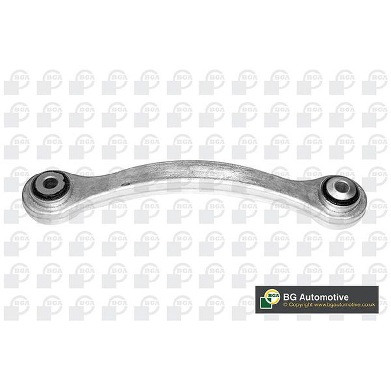 BGA Control/Trailing Arm Rear Left TRC5629