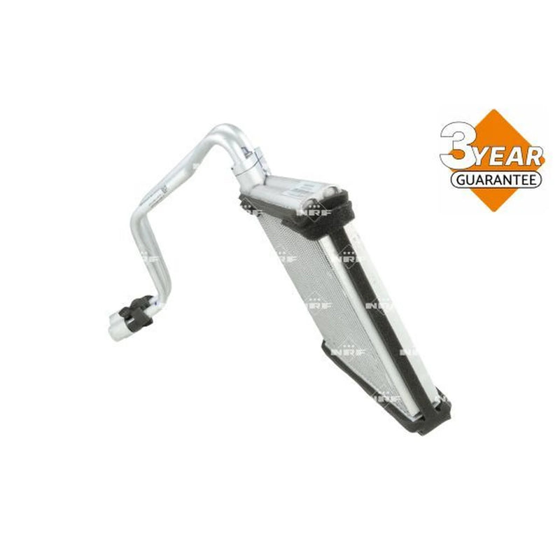 NRF Air Conditioning Chiller 315009