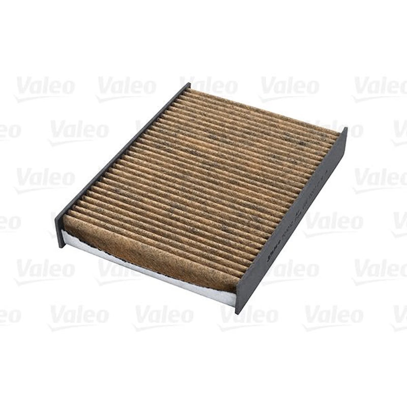 Valeo Cabin Air Filter (Pollen Filter) 701012