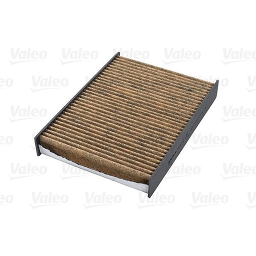 Valeo Cabin Air Filter (Pollen Filter) 701012