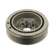 Febi Crank Shaft Belt Pulley 30171