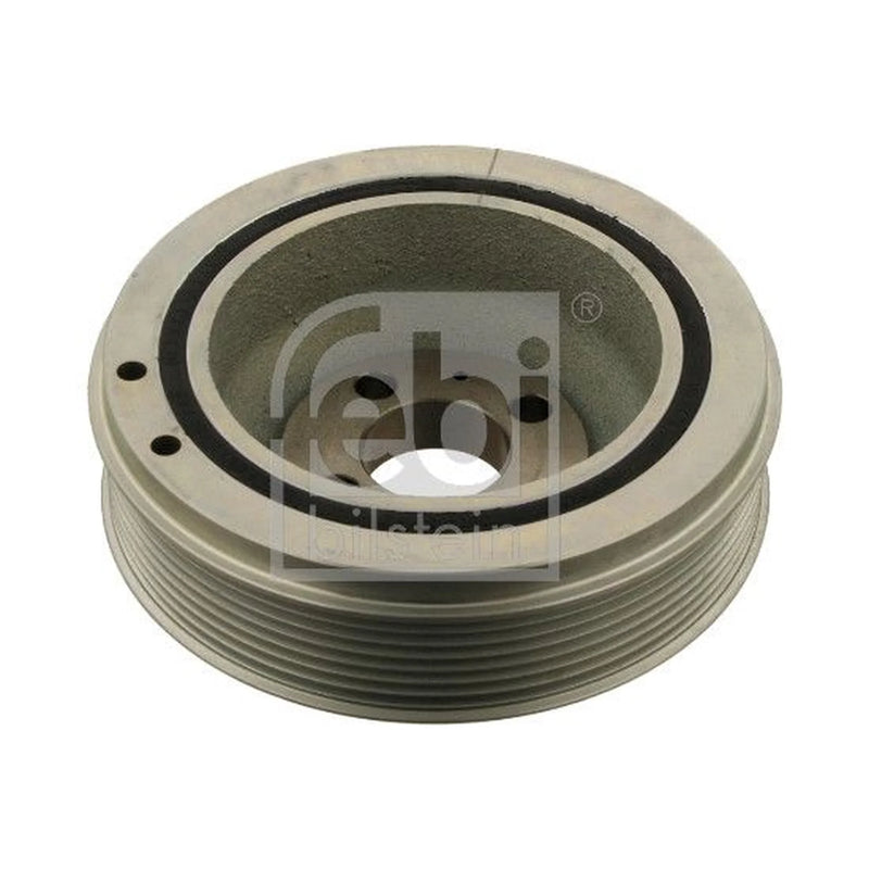 Febi Crank Shaft Belt Pulley 30171