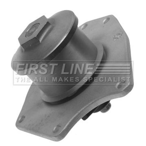 First Line Engine Cooling Water Pump FWP2228
