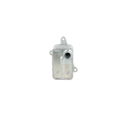 NRF Electric Motor Radiator (Traction Battery) 310503
