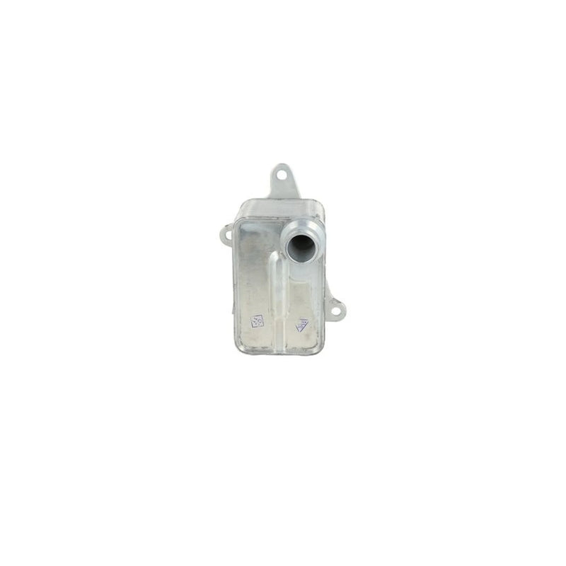 NRF Electric Motor Radiator (Traction Battery) 310503