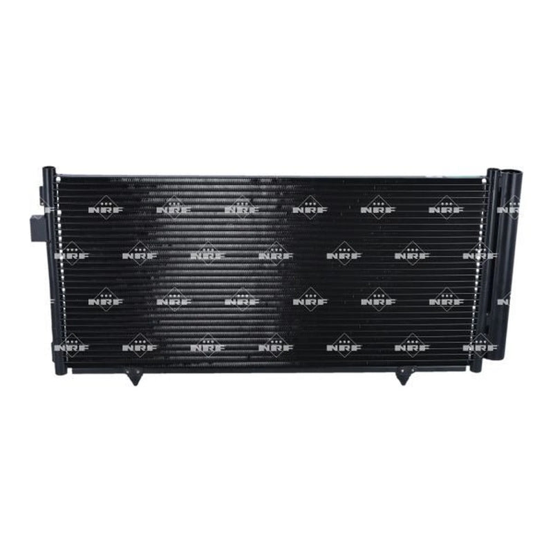 NRF Air Conditioning Condenser 35855