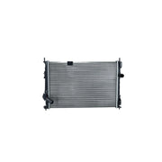NRF Engine Radiator 58455A