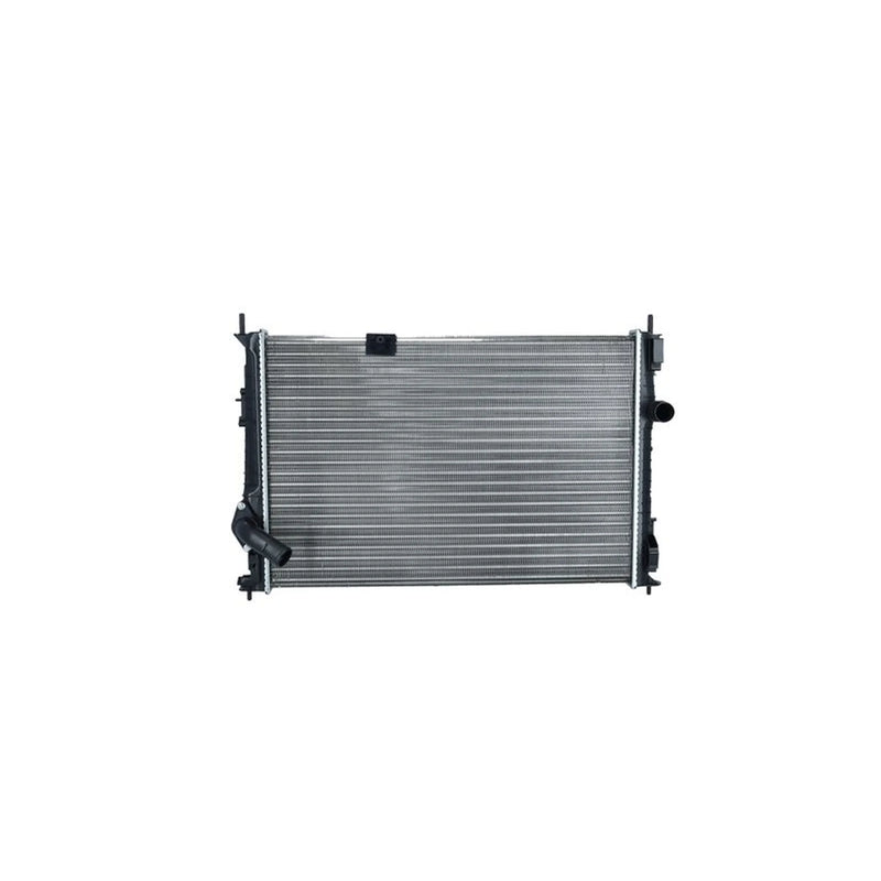 NRF Engine Radiator 58455A