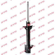 KYB Shock Absorber Damper Strut Rear Right 334344