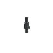 NRF Thermostat,Coolant 725175