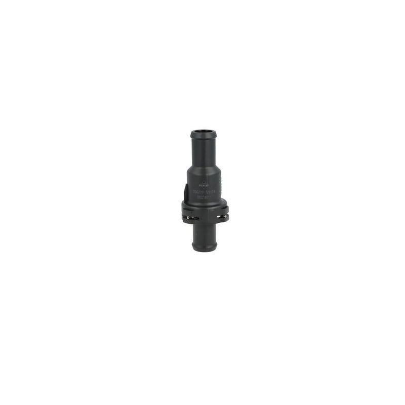 NRF Thermostat,Coolant 725175