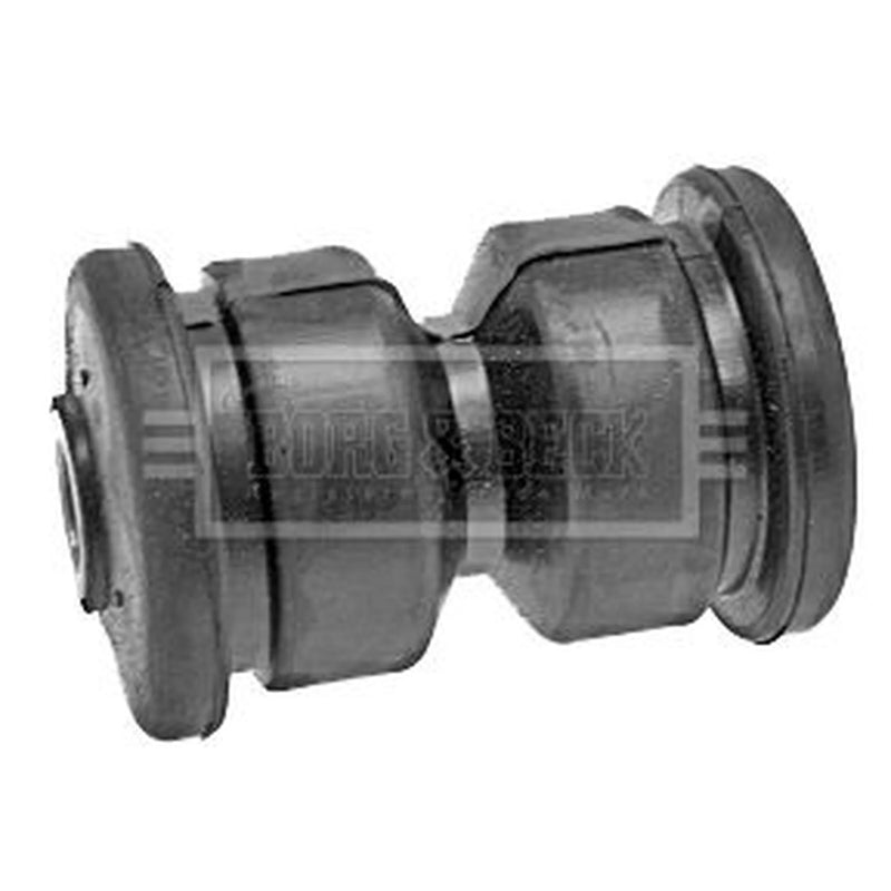 Borg & Beck Wishbone / Control / Trailing Arm Bush BSK7196