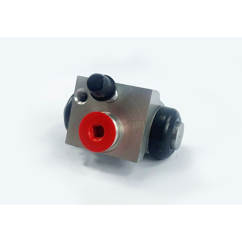 Abtex Wheel Cylinder Hydraulic Brake Rear ACY1005