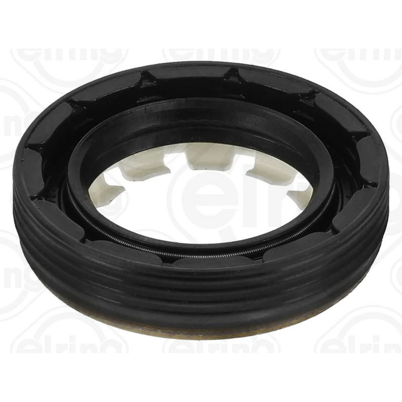 Elring Differential Shaft Seal OD ID Thick 128.240
