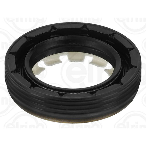 Elring Differential Shaft Seal OD ID Thick 128.240