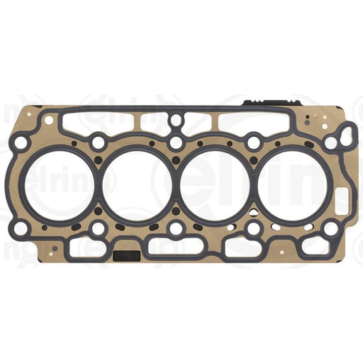 Elring Cylinder Head Gasket 1mm Thick 490.011