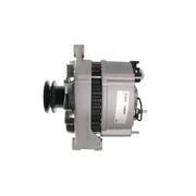 Valeo Car Alternator 12V 443161