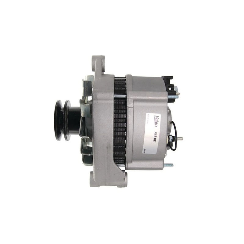 Valeo Car Alternator 12V 443161