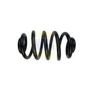 NAPA Rear Suspension Coil Spring NCS1939