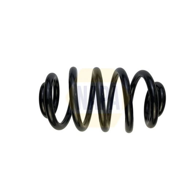 NAPA Rear Suspension Coil Spring NCS1939