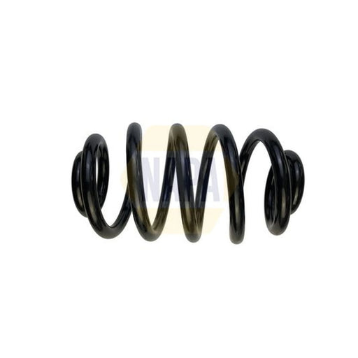 NAPA Rear Suspension Coil Spring NCS1939
