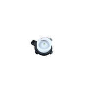 NRF Heater Blower Fan 34630