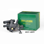 First Line Thermostat,Coolant FTK141