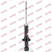 KYB Shock Absorber Damper Strut Rear 341368