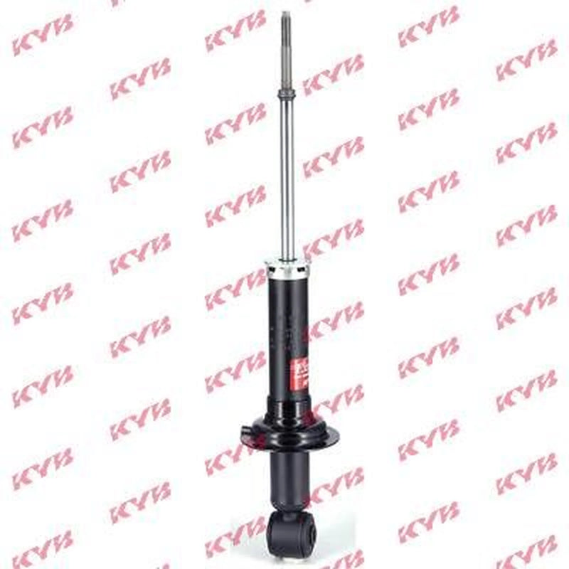 KYB Shock Absorber Damper Strut Rear 341368