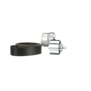 Gates V-Ribbed Belt Set K0112PK1815HD