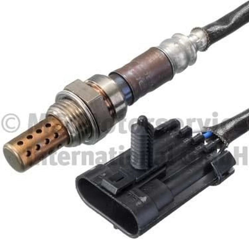 Pierburg O2 Lambda Oxygen Sensor 7.05270.28.0