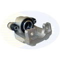 Comline Brake Caliper Assembly Rear Right CBC737R