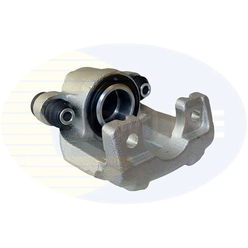 Comline Brake Caliper Assembly Rear Right CBC737R