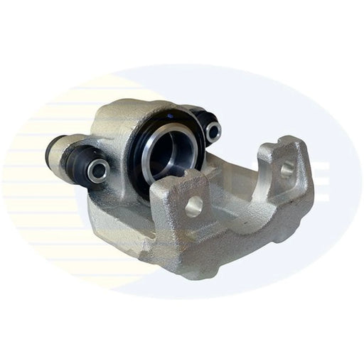 Comline Brake Caliper Assembly Rear Right CBC737R