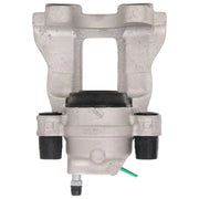 Bosch Brake Caliper Assembly Rear Left 0 986 134 176