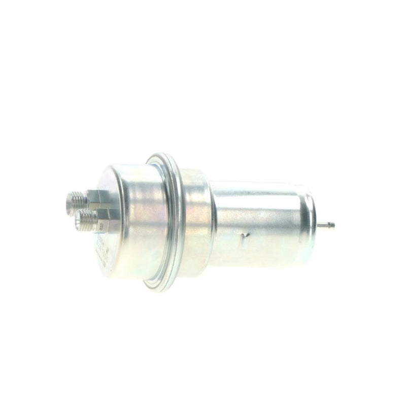 Bosch Fuel Pressure Accumulator 0 438 170 030