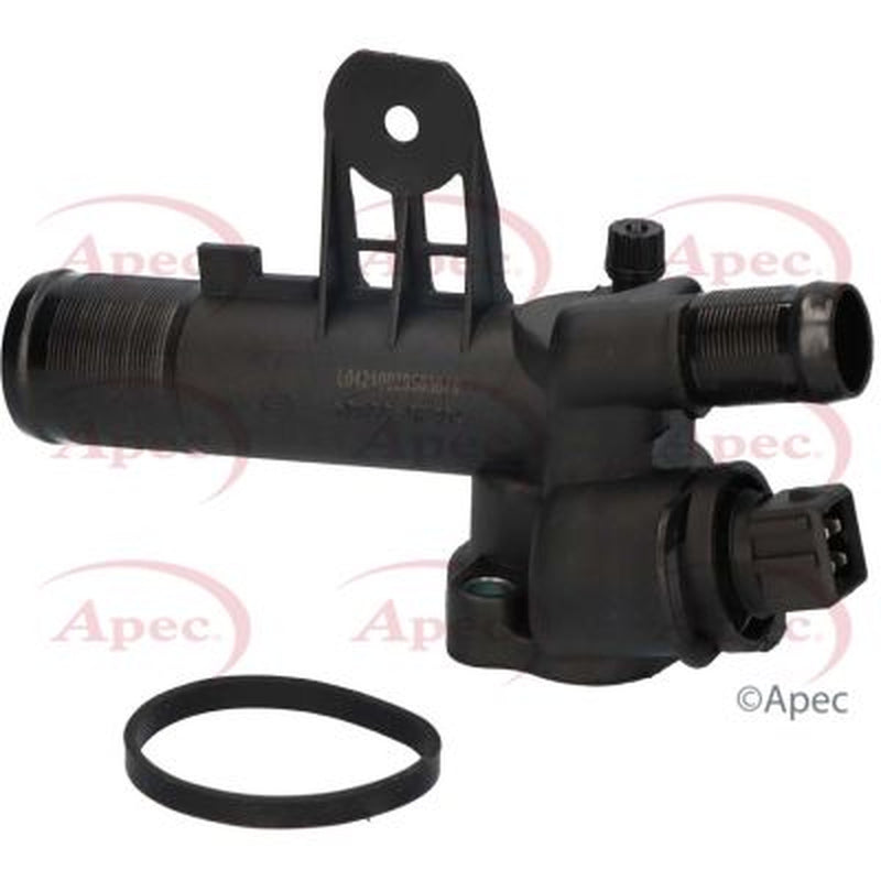Apec Thermostat,Coolant ATH1164