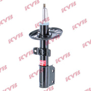 KYB Shock Absorber Damper Strut Front 3348108