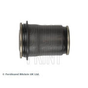 Blue Print Wishbone / Control / Trailing Arm Bush Front Rig ADT380124