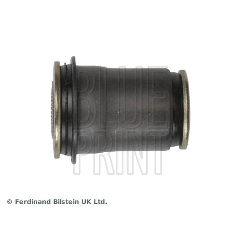 Blue Print Wishbone / Control / Trailing Arm Bush Front Rig ADT380124