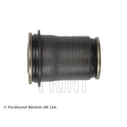 Blue Print Wishbone / Control / Trailing Arm Bush Front Rig ADT380124