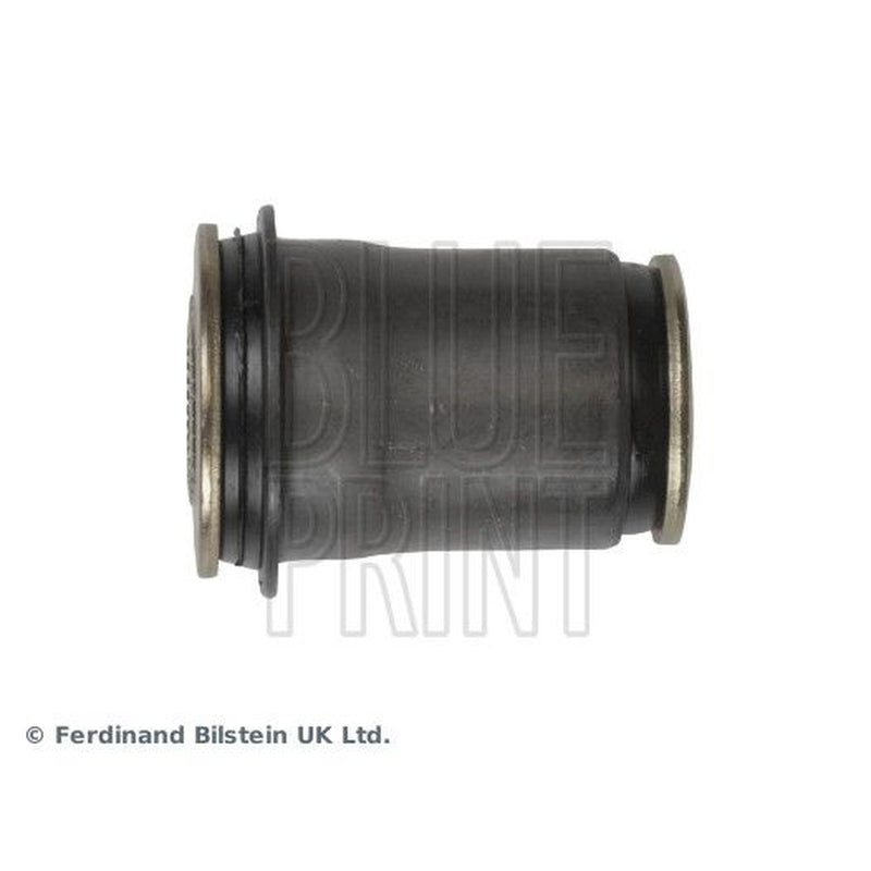 Blue Print Wishbone / Control / Trailing Arm Bush Front Rig ADT380124