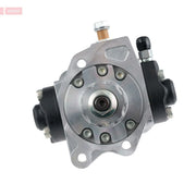Denso High Pressure Fuel Pump DCRP302600