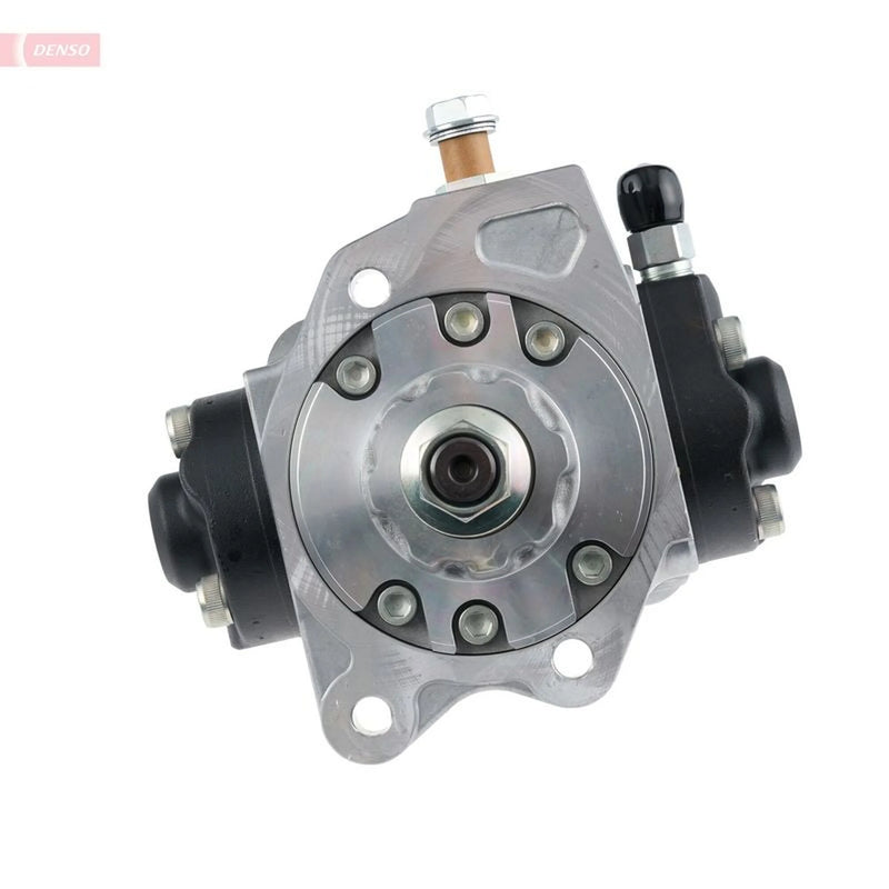 Denso High Pressure Fuel Pump DCRP302600