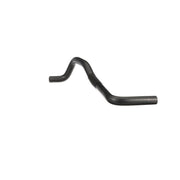 Gates Radiator Coolant Hose 680mm ID 05-4678